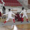 Criterium y Campeonato de Castilla y León M15 Individual y por equipos